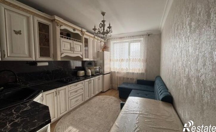 2-комн квартира улица Ленина, 61,  д. 61