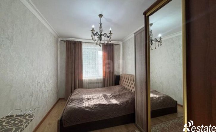 2-комн квартира улица Ленина, 61,  д. 61