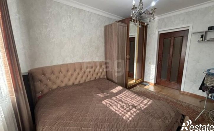 2-комн квартира улица Ленина, 61,  д. 61