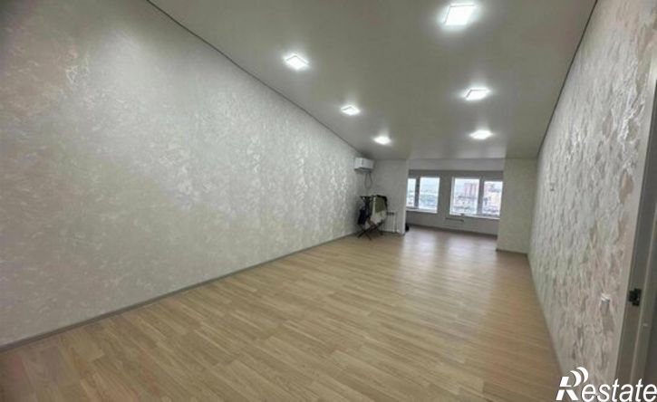 2-комн квартира ул Молодёжная, 4,  д. 4