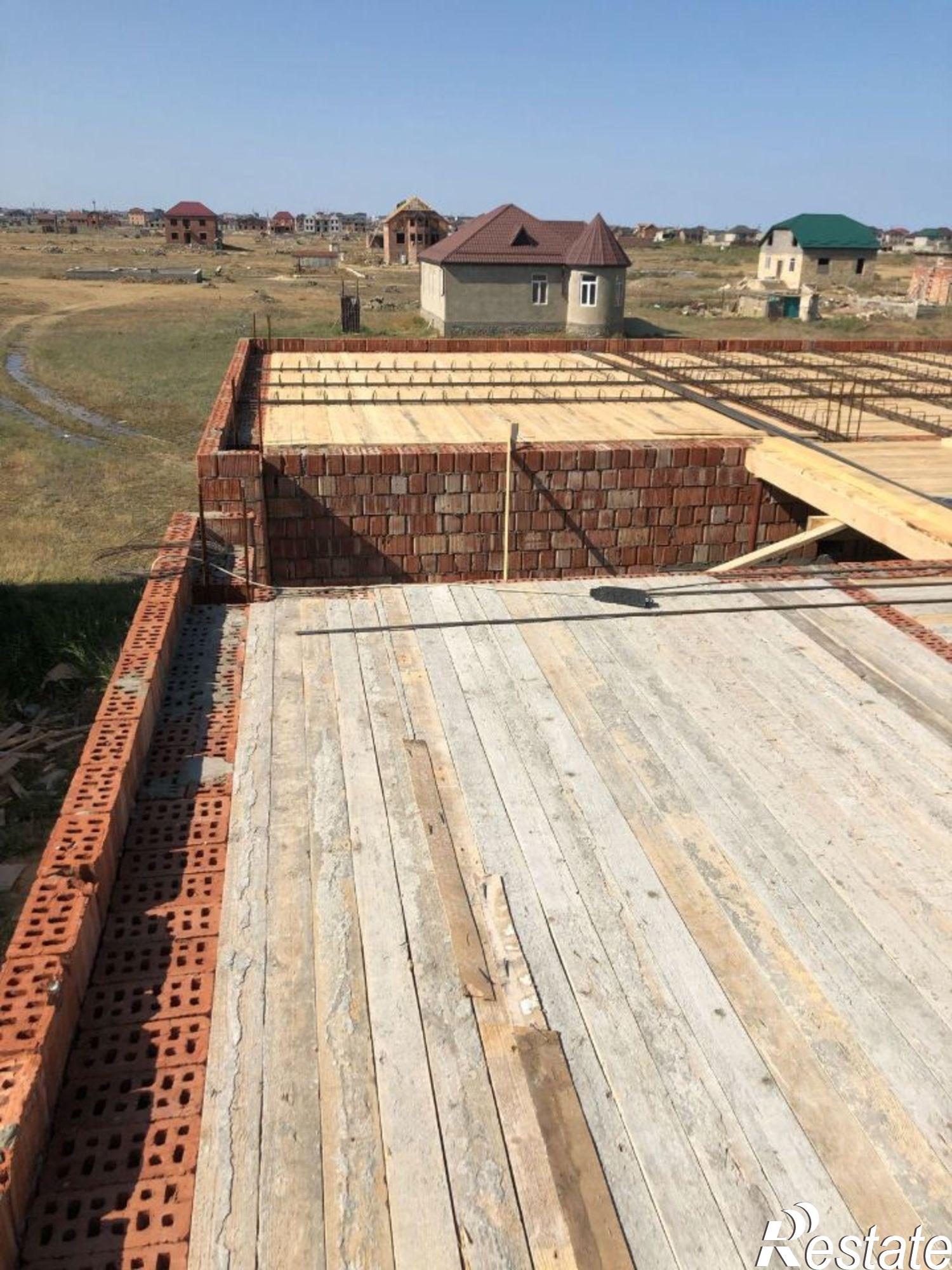 Купить дачу, дом, коттедж за 14 000 000 рублей