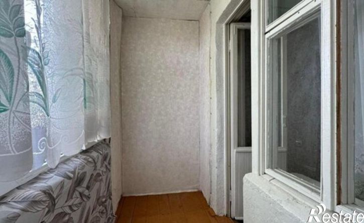 2-комн квартира Комсомольская улица, 4,  д. 4