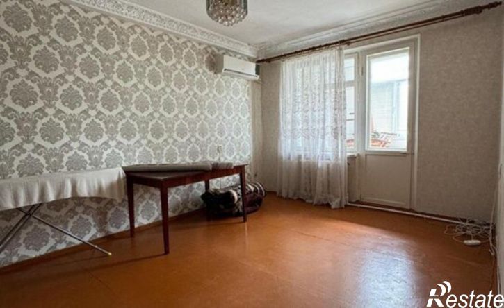 2-комн квартира Комсомольская улица, 4,  д. 4
