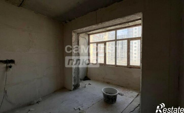 2-комн квартира Кизилюртовская улица, 18,  д. 18