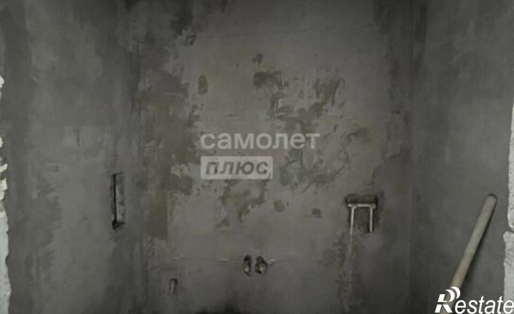 2-комн квартира Кизилюртовская улица, 18,  д. 18