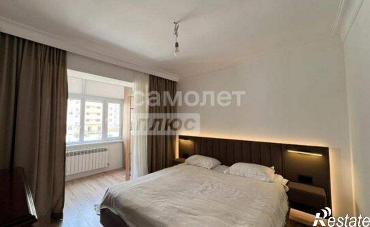 2-комн квартира Кизилюртовская улица, 18,  д. 18