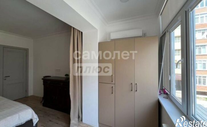 2-комн квартира Кизилюртовская улица, 18,  д. 18