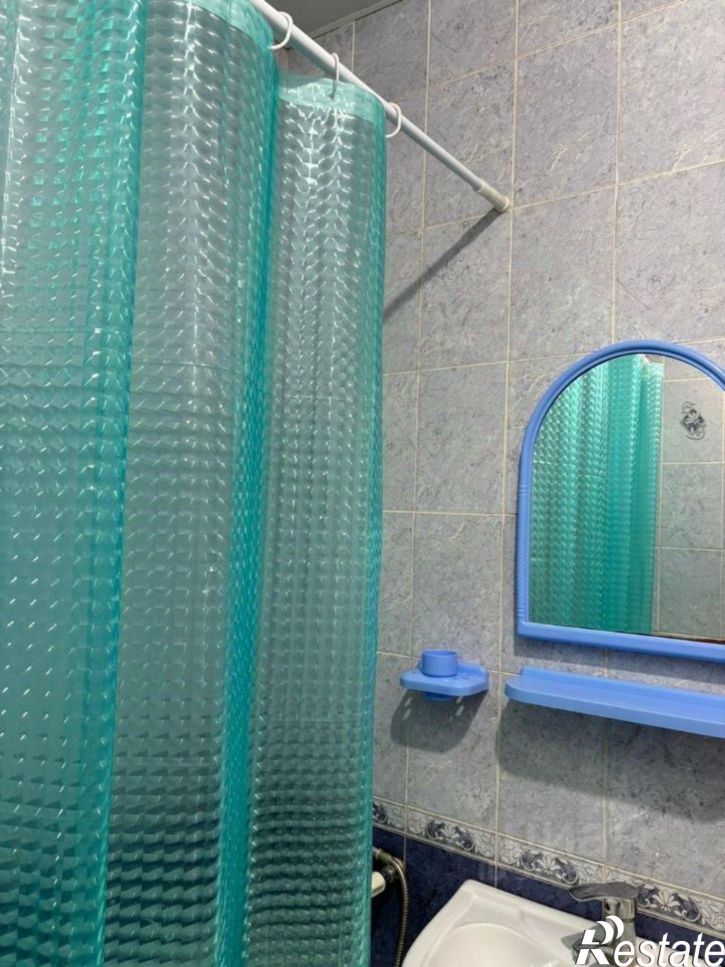 1-комн квартира ул Советская, 24,  д. 24
