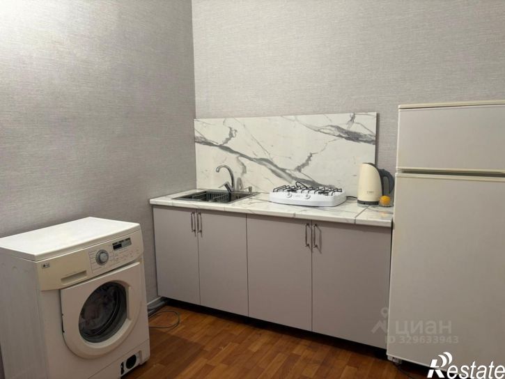 1-комн квартира ул Советская, 24,  д. 24
