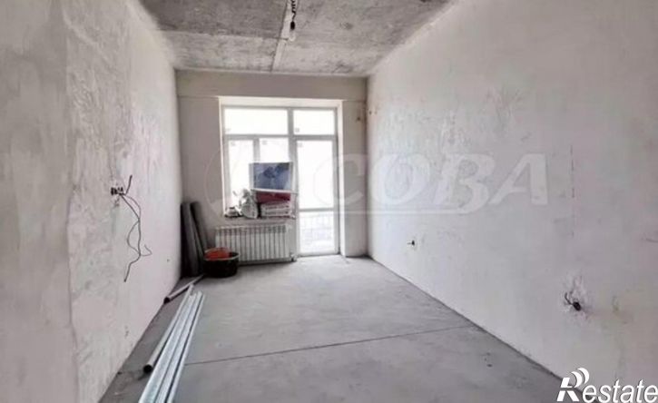 3-комн квартира проспект Акулиничева, 1,  д. 1