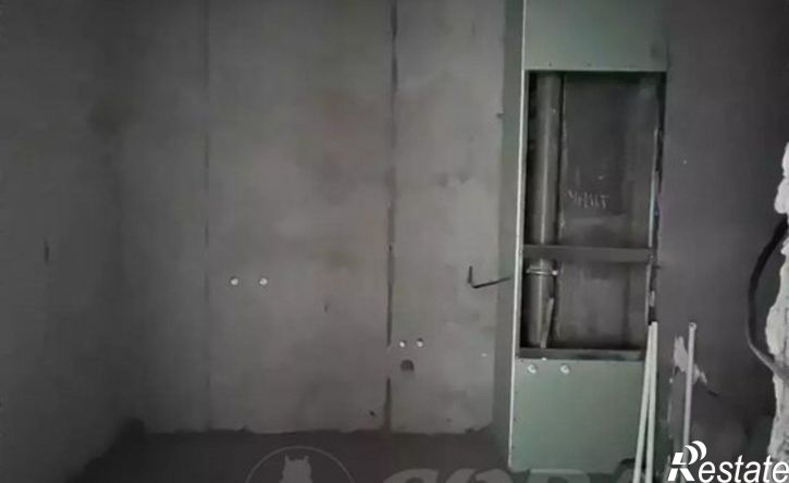 3-комн квартира проспект Акулиничева, 1,  д. 1