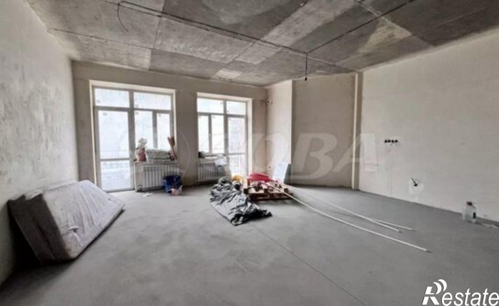 3-комн квартира проспект Акулиничева, 1,  д. 1