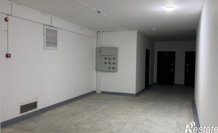 2-комн квартира Каспийское шоссе, 17В