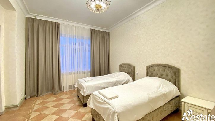 Отдельное здание ул Коттеджная, 3Б,  д. 3Б