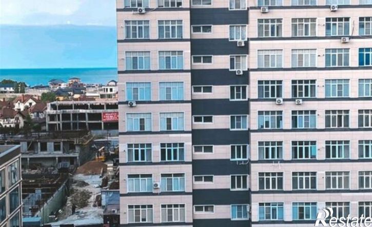 3-комн квартира ул Молодёжная, 2 1,  д. 2 1,  к. 1