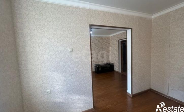 2-комн квартира Каспийская улица, 4Г,  д. 4Г