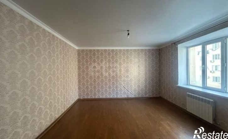 2-комн квартира Каспийская улица, 4Г,  д. 4Г