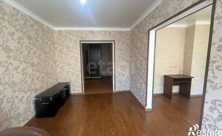 2-комн квартира Каспийская улица, 4Г,  д. 4Г