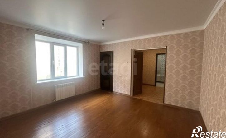 2-комн квартира Каспийская улица, 4Г,  д. 4Г