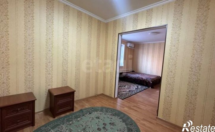 1-комн квартира улица Ленина, 78А,  д. 78А
