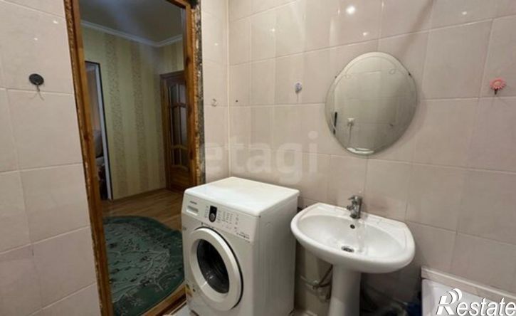 1-комн квартира улица Ленина, 78А,  д. 78А