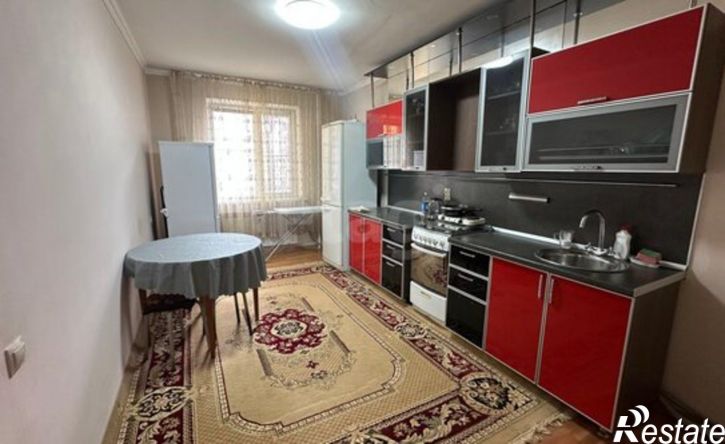 1-комн квартира улица Ленина, 78А,  д. 78А
