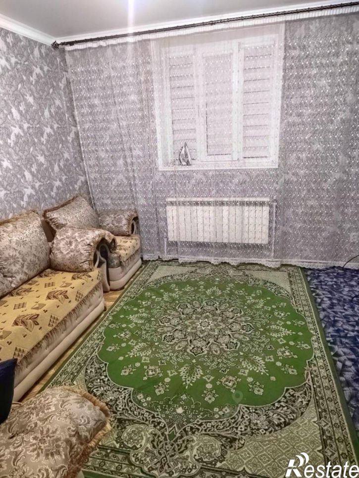 Коттедж/дом Дагестанская улица, 58,  д. 58