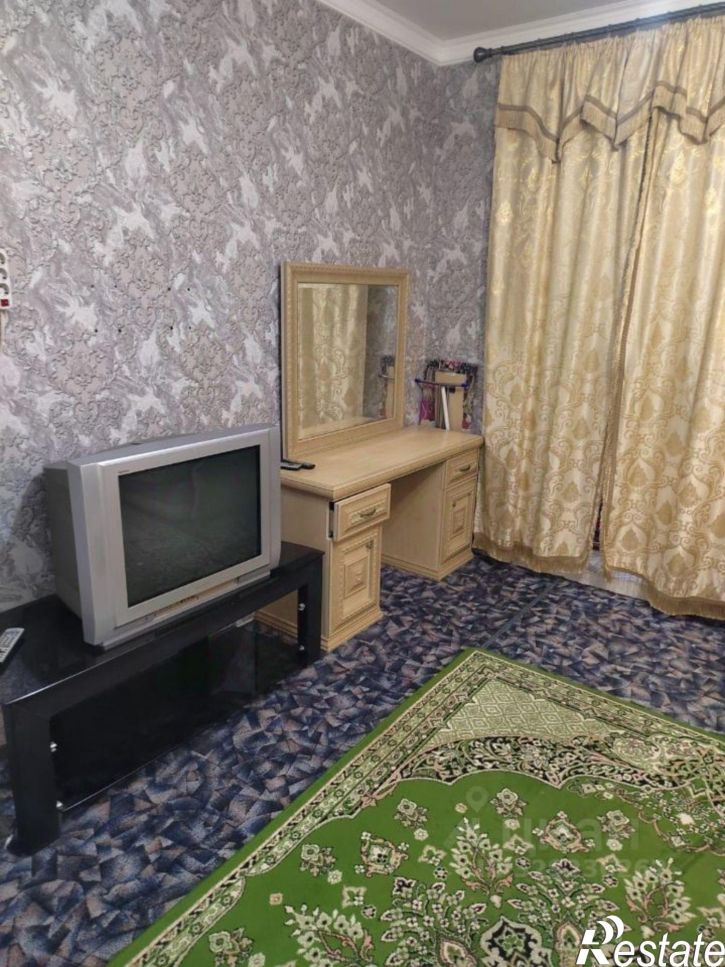 Коттедж/дом Дагестанская улица, 58,  д. 58