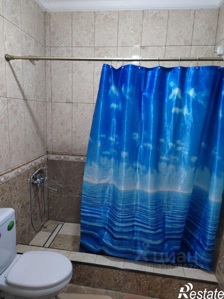 Коттедж/дом Дагестанская улица, 58,  д. 58