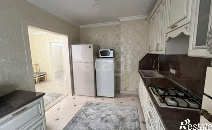 3-комн квартира улица Ленина, 78,  д. 78