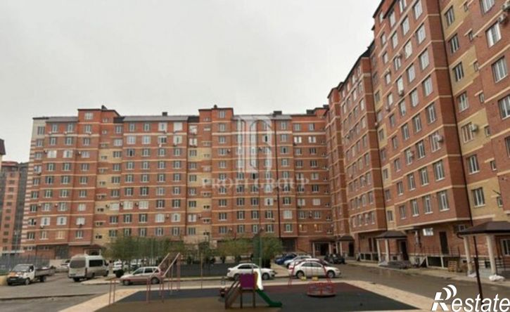 3-комн квартира улица Ленина, 86/2,  д. 86/2