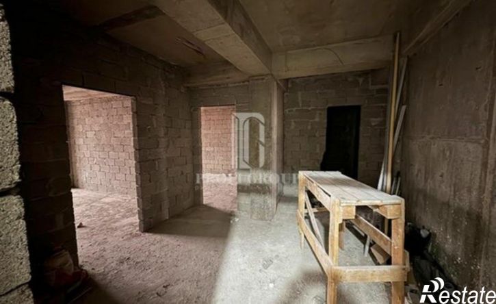 3-комн квартира улица Ленина, 86/2,  д. 86/2