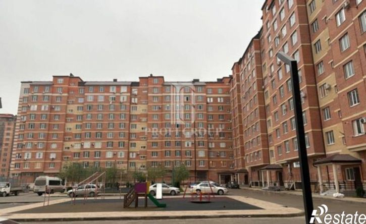 3-комн квартира улица Ленина, 86/2,  д. 86/2