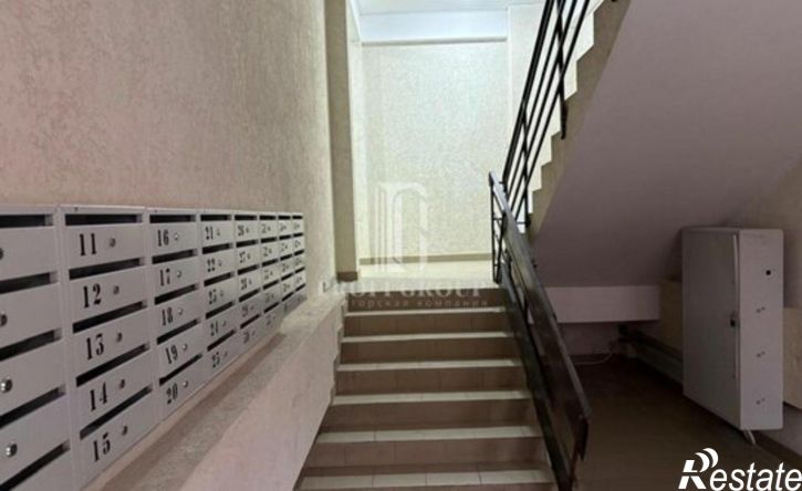 3-комн квартира улица Ленина, 86/2,  д. 86/2