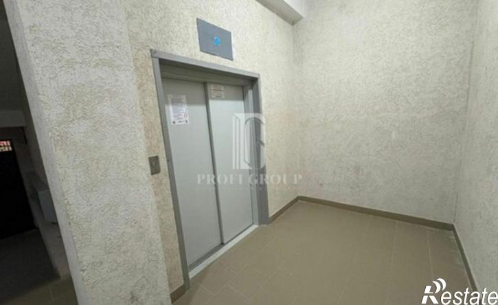 3-комн квартира улица Ленина, 86/2,  д. 86/2