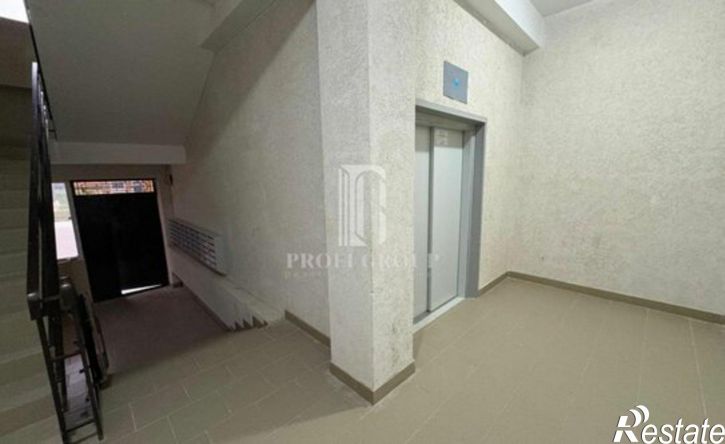 3-комн квартира улица Ленина, 86/2,  д. 86/2