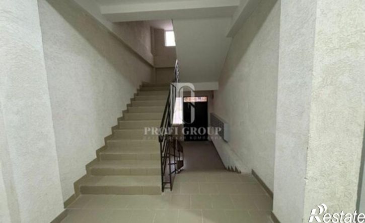 3-комн квартира улица Ленина, 86/2,  д. 86/2
