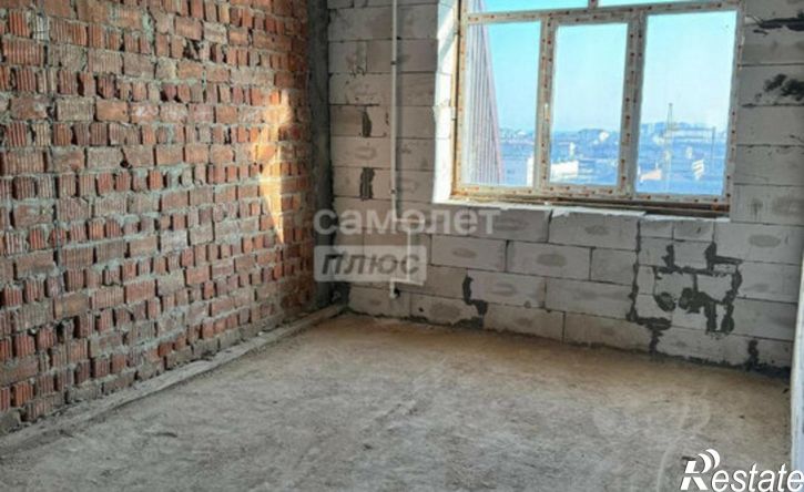 2-комн квартира ул Амет-хан Султана, 11А,  д. 11А