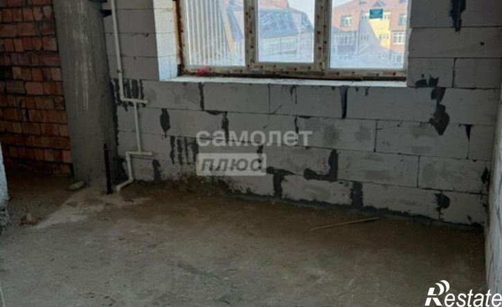 2-комн квартира ул Амет-хан Султана, 11А,  д. 11А