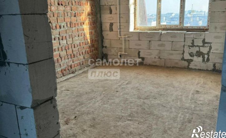 2-комн квартира ул Амет-хан Султана, 11А,  д. 11А