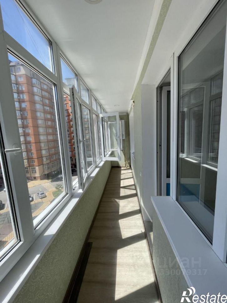 1-комн квартира ул Ленина, 98А,  д. 98А