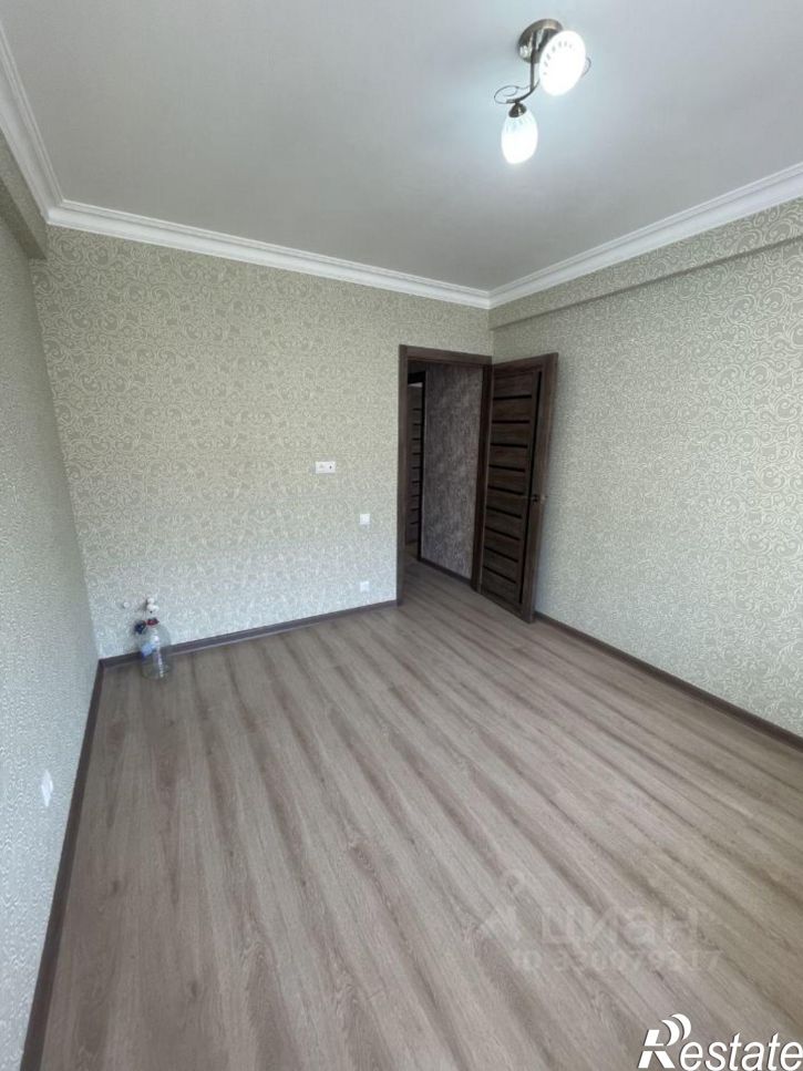 1-комн квартира ул Ленина, 98А,  д. 98А