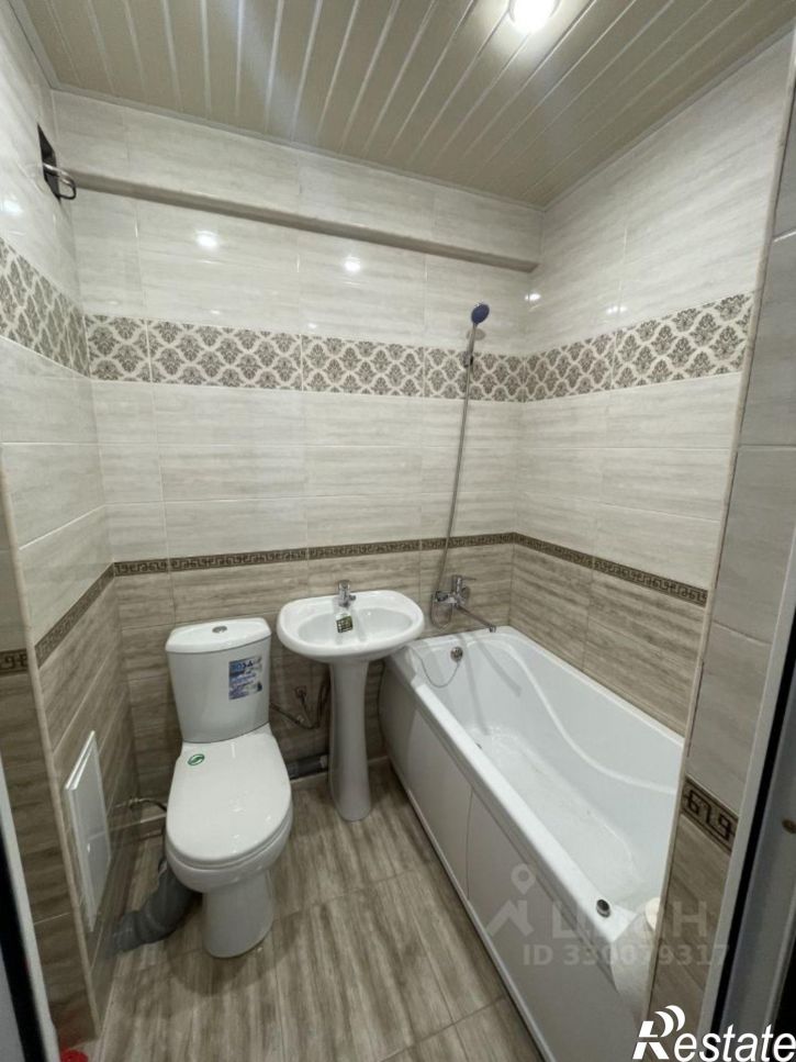 1-комн квартира ул Ленина, 98А,  д. 98А