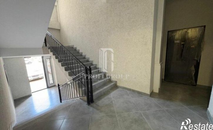 2-комн квартира Приморская улица, 13А,  д. 13А