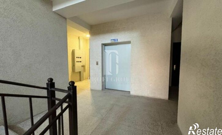 2-комн квартира Приморская улица, 13А,  д. 13А