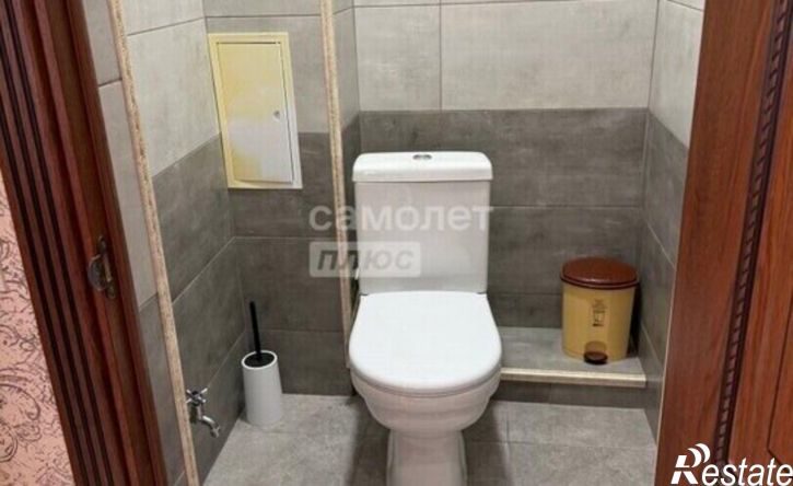 2-комн квартира проспект М. Омарова, 22,  д. 22