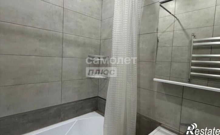 2-комн квартира проспект М. Омарова, 22,  д. 22