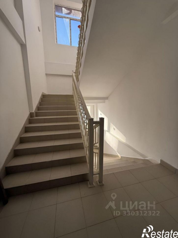 3-комн квартира ул М.Халилова, 26/2,  д. 26/2