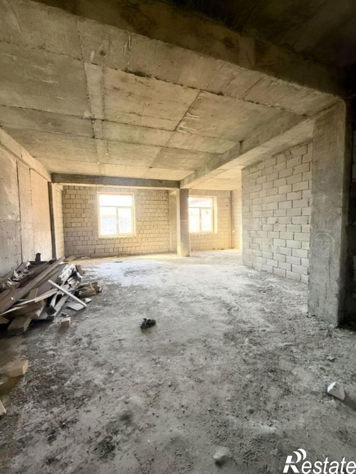 3-комн квартира ул М.Халилова, 26/2,  д. 26/2