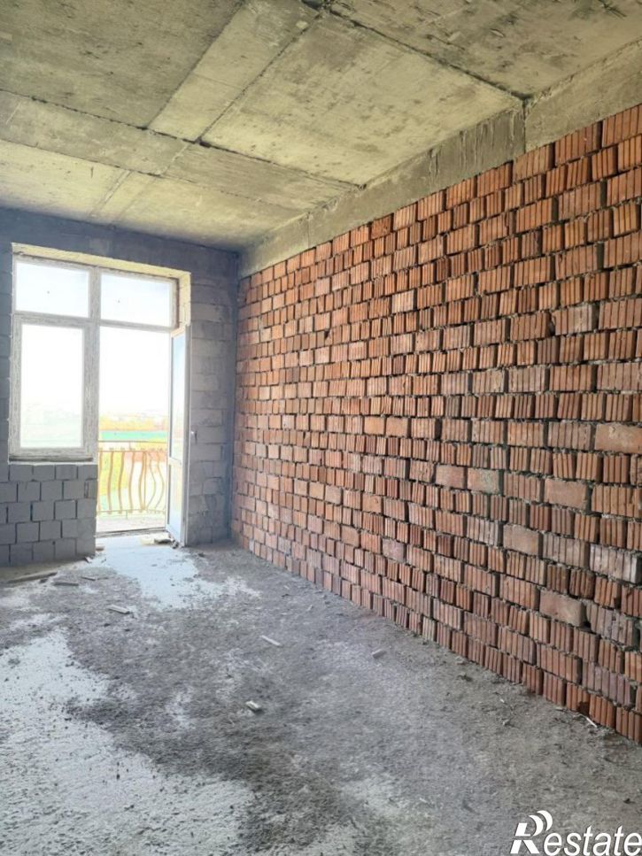 3-комн квартира ул М.Халилова, 26/2,  д. 26/2